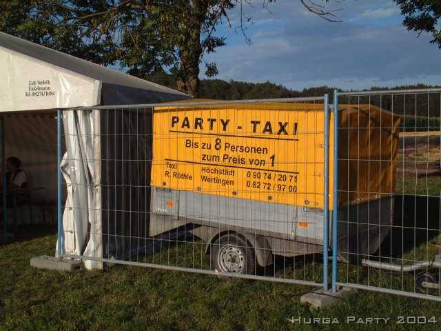 Party 2004 196 